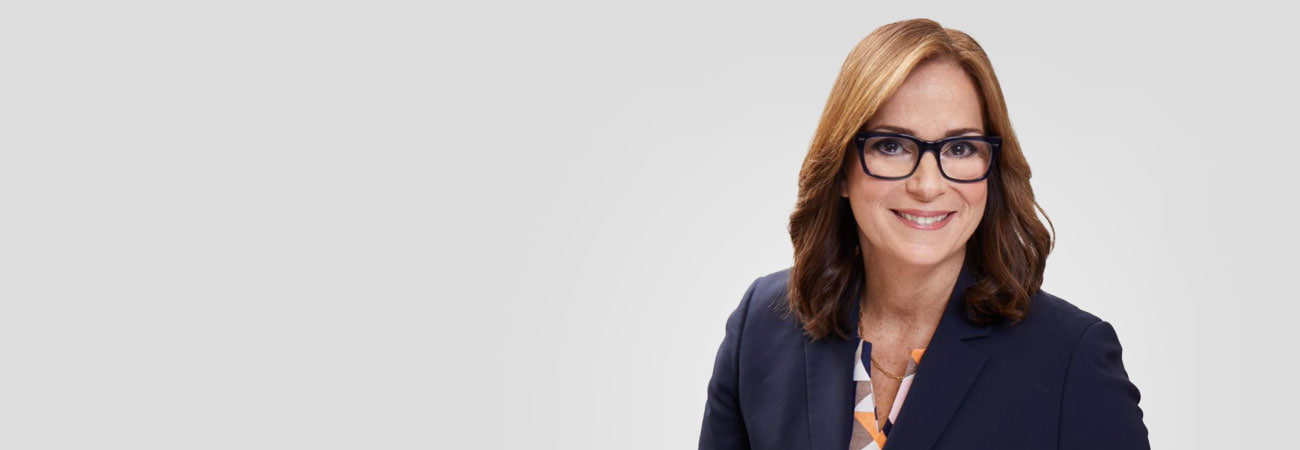 Jenice L. Malecki
